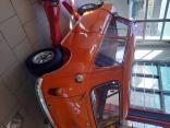 BMC COOPER S - Image 3
