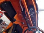 BMC COOPER S - Image 4