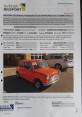 BMC COOPER S - Image 6
