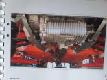 BMC COOPER S - Image 8