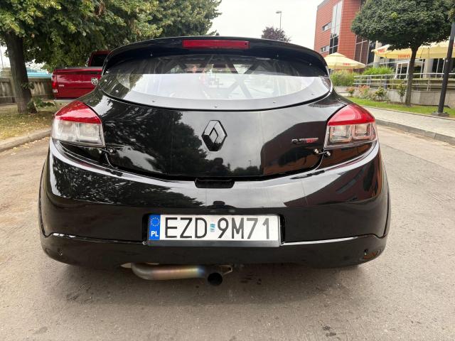 Renault Megane RS - Image 5