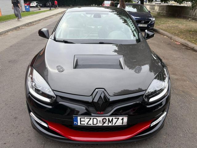 Renault Megane RS - Image 6