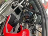 Renault Clio RS Group N - Image 3
