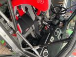 Renault Clio RS Group N - Image 4