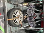 Renault Clio RS Group N - Image 5