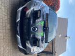 Renault Clio RS Group N - Image 8