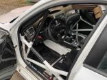 Subaru Impreza N14 - Image 3