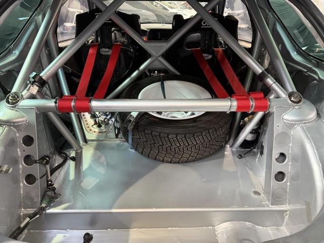 Citroen DS3 R5 (CHASSIS 502) - Image 8
