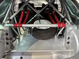 Citroen DS3 R5 (CHASSIS 502) - Imagen 8