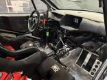 Citroen DS3 R5 (CHASSIS 502) - Imagen 9