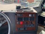 IVECO Závodní/servisní transportér + přívěs + stan - obraz. 9
