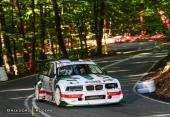BMW E36 M3 GTR - Image 1