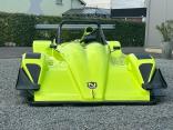 Norma M20F evo (ex E. Ghinea) - obraz. 2