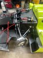 Norma M20F evo (ex E. Ghinea) - obraz. 6