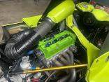 Norma M20F evo (ex E. Ghinea) - obraz. 7