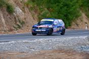 VW Polo 1.4 16V - Image 2