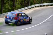 VW Polo 1.4 16V - Image 3
