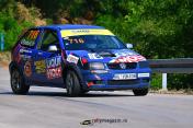VW Polo 1.4 16V - Image 4