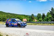 VW Polo 1.4 16V - Image 5