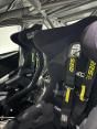 Subaru Impreza WRX - Nuotrauka 3