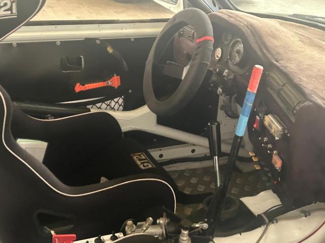BMW E30 SWAP M50B25 - Image 9