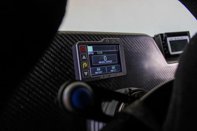 Polaris RZR PRO R FIA T4 - Image 7