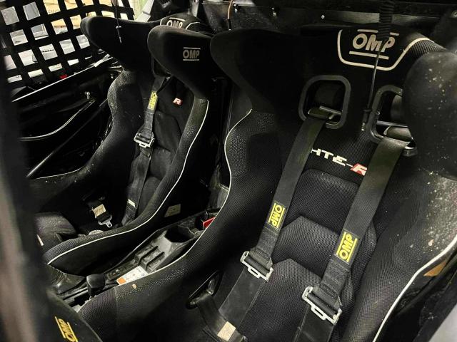Can-Am Maverick X3 2022 - Image 6