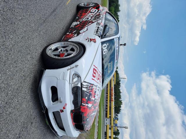 BMW E46 354 V12 TURBO 660hp 1000NM - Image 4
