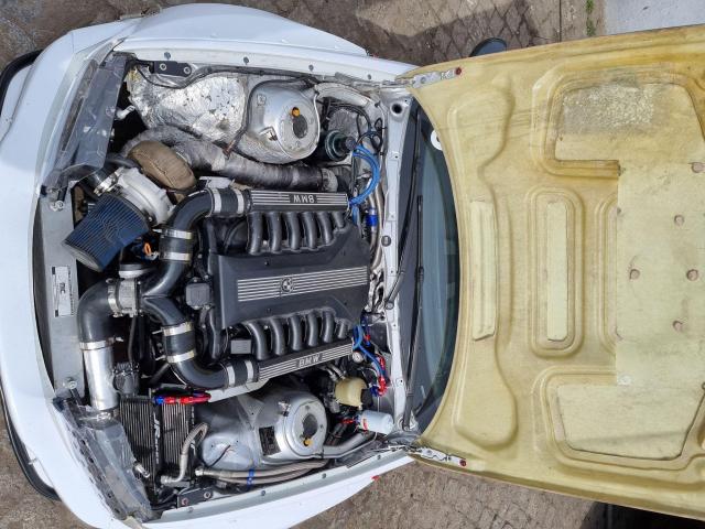 BMW E46 354 V12 TURBO 660hp 1000NM - Image 9