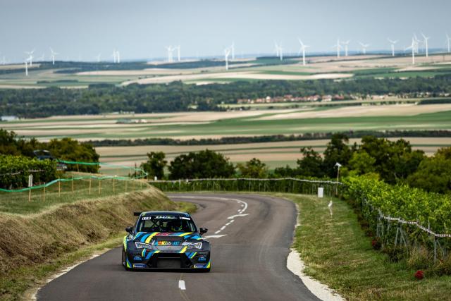 Cupra Leon mk3 - Image 3