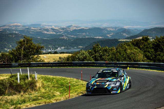 Cupra Leon mk3 - Image 5