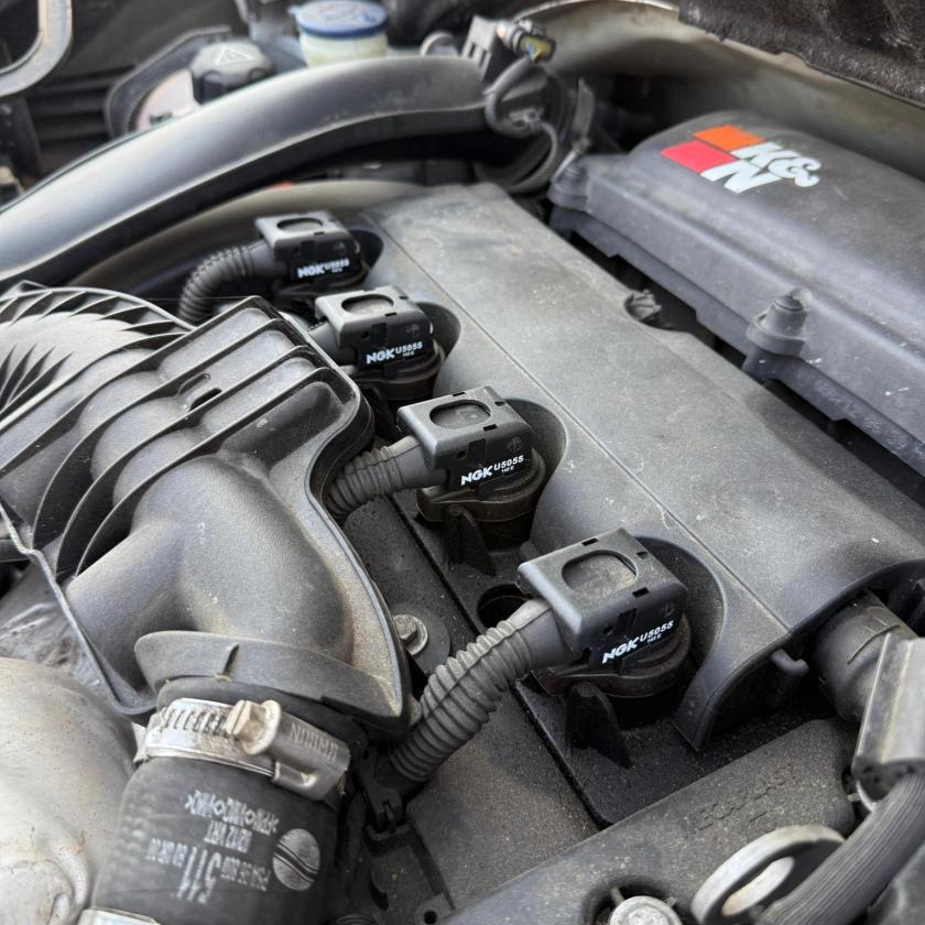Citroën DS3 1.6T (155pk) - Image 5