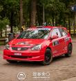 Honda Civic EP3 TypeR - Nuotrauka 10