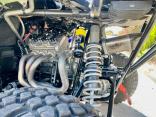 Yamaha YXZ 1000RR - Photo 5