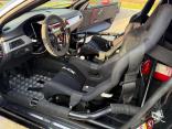 BMW e92 5,5 AMG KOMPRESSOR 570HP DRIFT - Slike 5