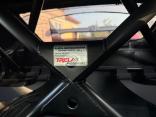 BMW e92 5,5 AMG KOMPRESSOR 570HP DRIFT - Slike 10
