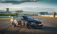 BMW E92 M3 Dinan/Stroker Engine - 500HP - Race Car - Image 1
