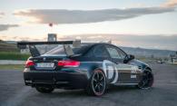 BMW E92 M3 Dinan/Stroker Engine - 500HP - Race Car - Image 3