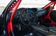 BMW E92 M3 Dinan/Stroker Engine - 500HP - Race Car - Image 5