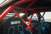 BMW E92 M3 Dinan/Stroker Engine - 500HP - Race Car - Image 6