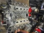 BMW E92 M3 Dinan/Stroker Engine - 500HP - Race Car - Image 9