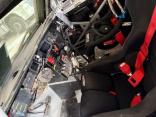 Toyota ORD 150 V8 - Image 4