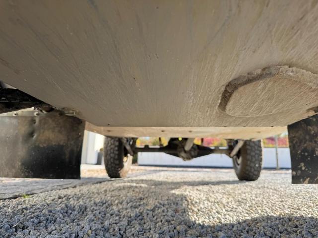 Toyota ORD-150 - Image 7