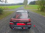 BMW E36 M3 evo - Image 2