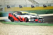 BMW E36 M3 evo - Image 4