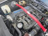 BMW E36 M3 evo - Image 10