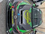 Golf TCR - Image 3