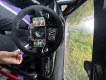 Ford Fiesta Rally4 2022 – Evo Kit - Foto 6