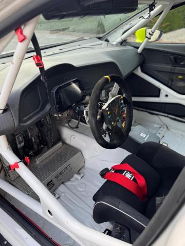 Cupra TCR SEQ - Image 6
