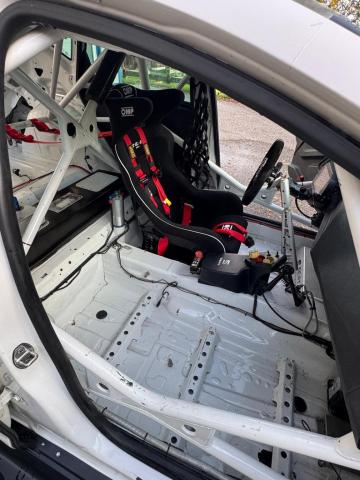 Cupra TCR SEQ - Image 7